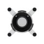Apple , VESA Mount Adapter , Silver