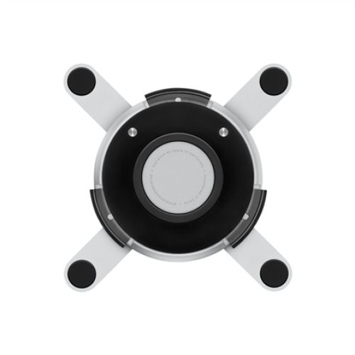 Apple , VESA Mount Adapter , Silver