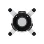 Apple , VESA Mount Adapter , Silver