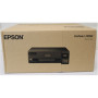 SALE OUT. Epson Ecotank L11050 printer DAMAGED PACKAGING, SCRATCHED ON SIDE , Epson DAMAGED PACKAGING, SCRATCHED ON SIDE