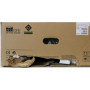 SALE OUT. Epson Ecotank L11050 printer DAMAGED PACKAGING, SCRATCHED ON SIDE , Epson DAMAGED PACKAGING, SCRATCHED ON SIDE