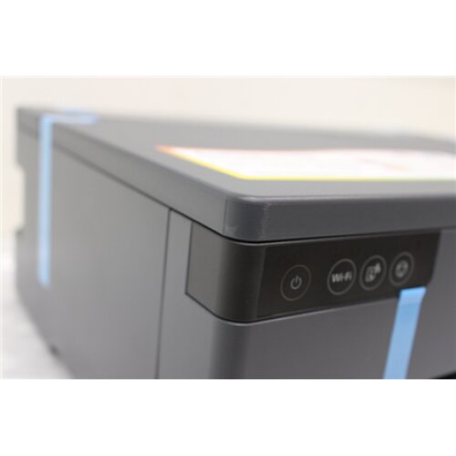 SALE OUT. Epson Ecotank L11050 printer DAMAGED PACKAGING, SCRATCHED ON SIDE , Epson DAMAGED PACKAGING, SCRATCHED ON SIDE