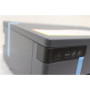 SALE OUT. Epson Ecotank L11050 printer DAMAGED PACKAGING, SCRATCHED ON SIDE , Epson DAMAGED PACKAGING, SCRATCHED ON SIDE