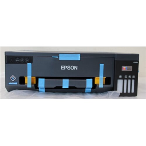 SALE OUT. Epson Ecotank L11050 printer DAMAGED PACKAGING, SCRATCHED ON SIDE , Epson DAMAGED PACKAGING, SCRATCHED ON SIDE