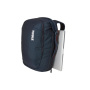 Thule , Fits up to size 15.6 , Subterra Travel , TSTB-334 , Backpack , Mineral