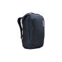 Thule , Fits up to size 15.6 , Subterra Travel , TSTB-334 , Backpack , Mineral