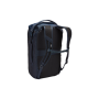 Thule , Fits up to size 15.6 , Subterra Travel , TSTB-334 , Backpack , Mineral