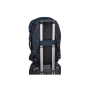 Thule , Fits up to size 15.6 , Subterra Travel , TSTB-334 , Backpack , Mineral