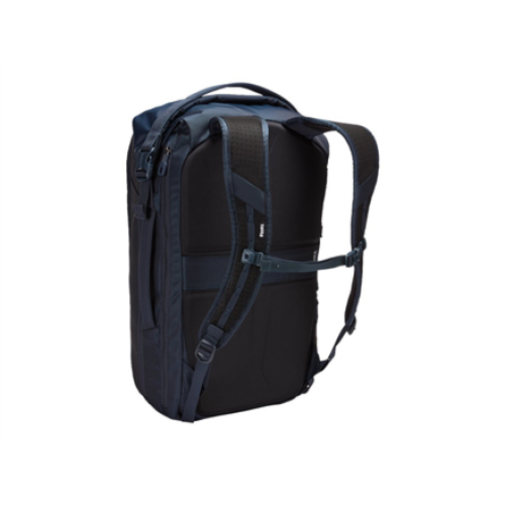 Thule , Fits up to size 15.6 , Subterra Travel , TSTB-334 , Backpack , Mineral