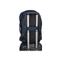 Thule , Fits up to size 15.6 , Subterra Travel , TSTB-334 , Backpack , Mineral