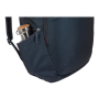 Thule , Fits up to size 15.6 , Subterra Travel , TSTB-334 , Backpack , Mineral