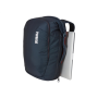 Thule , Fits up to size 15.6 , Subterra Travel , TSTB-334 , Backpack , Mineral
