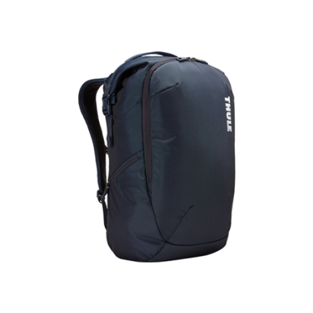 Thule , Fits up to size 15.6 , Subterra Travel , TSTB-334 , Backpack , Mineral