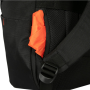 Targus , Terra EcoSmart , Backpack , Black , 16 , Shoulder strap