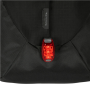 Targus , Terra EcoSmart , Backpack , Black , 16 , Shoulder strap