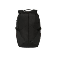 Targus , Terra EcoSmart , Backpack , Shoulder strap , Black Targus , Terra EcoSmart , Backpack , Shoulder strap , Black