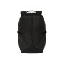 Targus , Terra EcoSmart , Backpack , Shoulder strap , Black