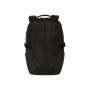 Targus , Terra EcoSmart , Backpack , Black , 16 , Shoulder strap