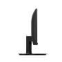 Philips , 221V8 , 21.5 , VA , FHD , 75 Hz , 4 ms , 1920 x 1080 , 200 cd/m² , HDMI ports quantity 1 x HDMI , Black