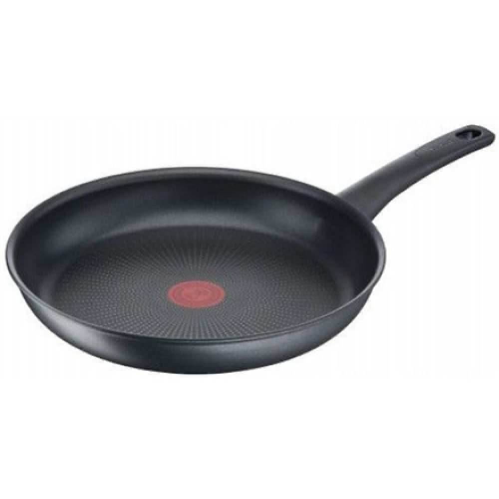 TEFAL , Frying Pan , G2700572 Easy Chef , Frying , Diameter 26 cm , Suitable for induction hob , Fixed handle