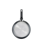 TEFAL , G2700572 Easy Chef , Frying Pan , Frying , Diameter 26 cm , Suitable for induction hob , Fixed handle