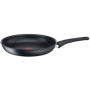 TEFAL , Frying Pan , G2700572 Easy Chef , Frying , Diameter 26 cm , Suitable for induction hob , Fixed handle
