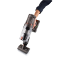 ETA Vacuum Cleaner , ETA524790000 Terier , Cordless operating , Handstick , 500 W , 25.2 V , Operating time (max) 80 min , Black