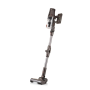 ETA Vacuum Cleaner , ETA524790000 Terier , Cordless operating , Handstick , 500 W , 25.2 V , Operating time (max) 80 min , Black