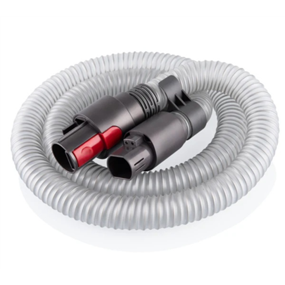 ETA Vacuum Cleaner , ETA524790000 Terier , Cordless operating , Handstick , 500 W , 25.2 V , Operating time (max) 80 min , Black