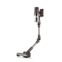 ETA Vacuum Cleaner , ETA524790000 Terier , Cordless operating , Handstick , 500 W , 25.2 V , Operating time (max) 80 min , Black
