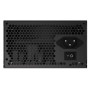 Gigabyte , GP-P550B , 550 W , 80 PLUS Bronze certified