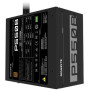 Gigabyte , GP-P550B , 550 W , 80 PLUS Bronze certified