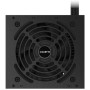 Gigabyte , GP-P550B , 550 W , 80 PLUS Bronze certified