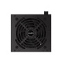Gigabyte , GP-P550B , 550 W , 80 PLUS Bronze certified
