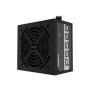 Gigabyte , GP-P550B , 550 W , 80 PLUS Bronze certified