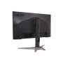 Acer , Predator XB3 XB273KV4bmiiprx , 27 , Agile Splendor IPS , 16:9 , 160 Hz , 0.5 ms , 3840 x 2160 pixels , 250 cd/m² , HDMI ports quantity 2 , Black