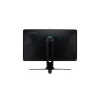 Acer , Predator XB3 XB273KV4bmiiprx , 27 , Agile Splendor IPS , 16:9 , 160 Hz , 0.5 ms , 3840 x 2160 pixels , 250 cd/m² , HDMI ports quantity 2 , Black