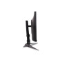 Acer , Predator XB3 XB273KV4bmiiprx , 27 , Agile Splendor IPS , 16:9 , 160 Hz , 0.5 ms , 3840 x 2160 pixels , 250 cd/m² , HDMI ports quantity 2 , Black