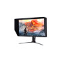 Acer , Predator XB3 XB273KV4bmiiprx , 27 , Agile Splendor IPS , 16:9 , 160 Hz , 0.5 ms , 3840 x 2160 pixels , 250 cd/m² , HDMI ports quantity 2 , Black