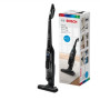 Bosch Vacuum cleaner Athlet 20Vmax BBH85B1 Cordless operating Handstick - W 18 V Operating time (max) 45 min Black Warranty 24 month(s) Battery warranty 24 month(s)