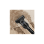 Bosch Vacuum cleaner Athlet 20Vmax BBH85B1 Cordless operating Handstick - W 18 V Operating time (max) 45 min Black Warranty 24 month(s) Battery warranty 24 month(s)