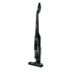 Bosch Vacuum cleaner Athlet 20Vmax BBH85B1 Cordless operating Handstick - W 18 V Operating time (max) 45 min Black Warranty 24 month(s) Battery warranty 24 month(s)