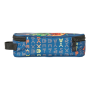 LEGO , NINJAGO Pencilbox Family , Blue