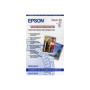 Epson Semigloss Photo Paper DIN A3+, 250g/m2, 20 sheets