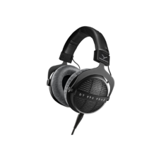 Beyerdynamic DT 990 PRO X Studio Headphones , Beyerdynamic