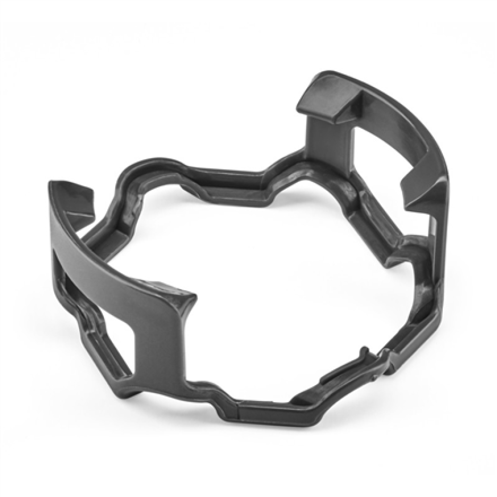 KitchenAid 5KHBV53EOB , Hand Blender , 180 W , Jar material BPA-free , Jar capacity 0.7 L , White