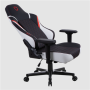 Onex , Premium Gaming Chair , FX8 Formula X Module Injected , Black/Red/White
