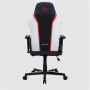 Onex , Premium Gaming Chair , FX8 Formula X Module Injected , Black/Red/White