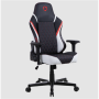 Onex , Premium Gaming Chair , FX8 Formula X Module Injected , Black/Red/White
