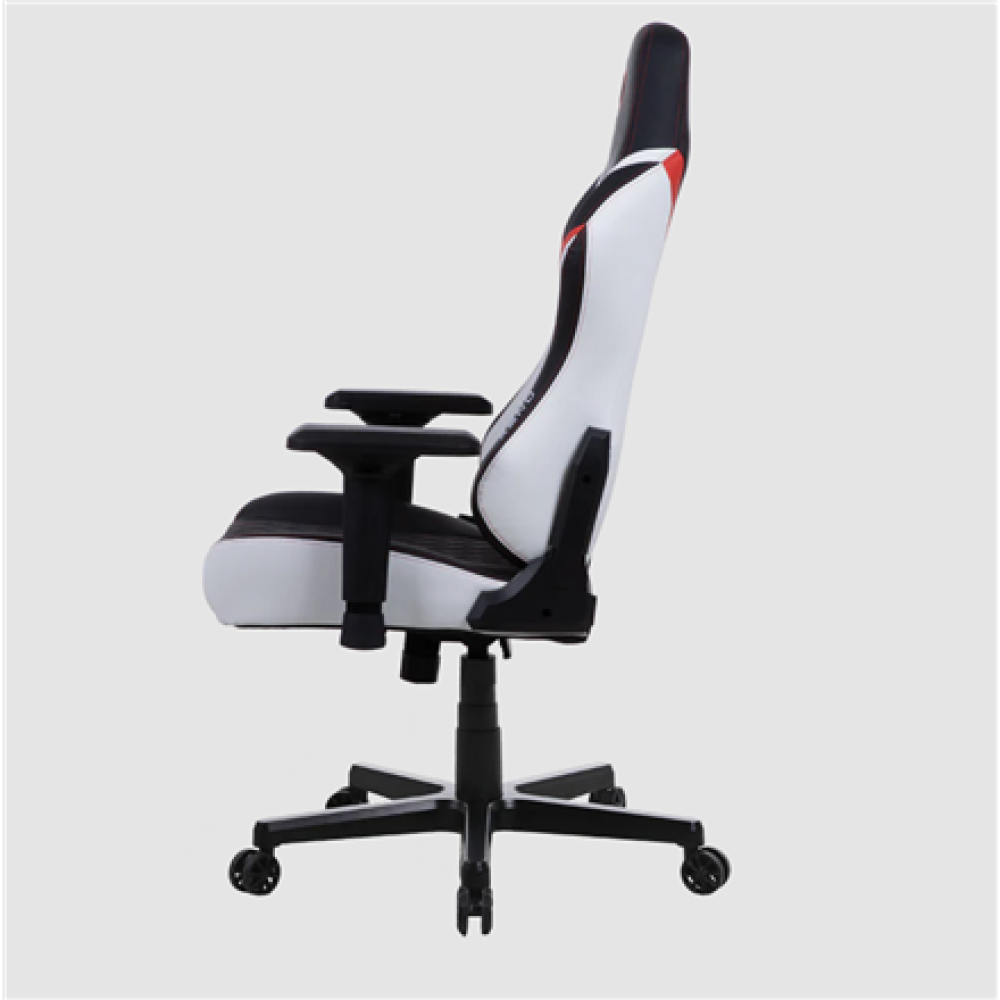 Onex , Premium Gaming Chair , FX8 Formula X Module Injected , Black/Red/White
